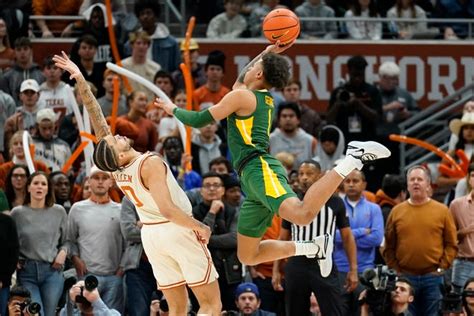 texas sports gambling|Texas House committee considers sports betting, casino legalization.